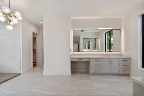 $3,499,000 | 3802 Westerman Street, Houston, TX 77005