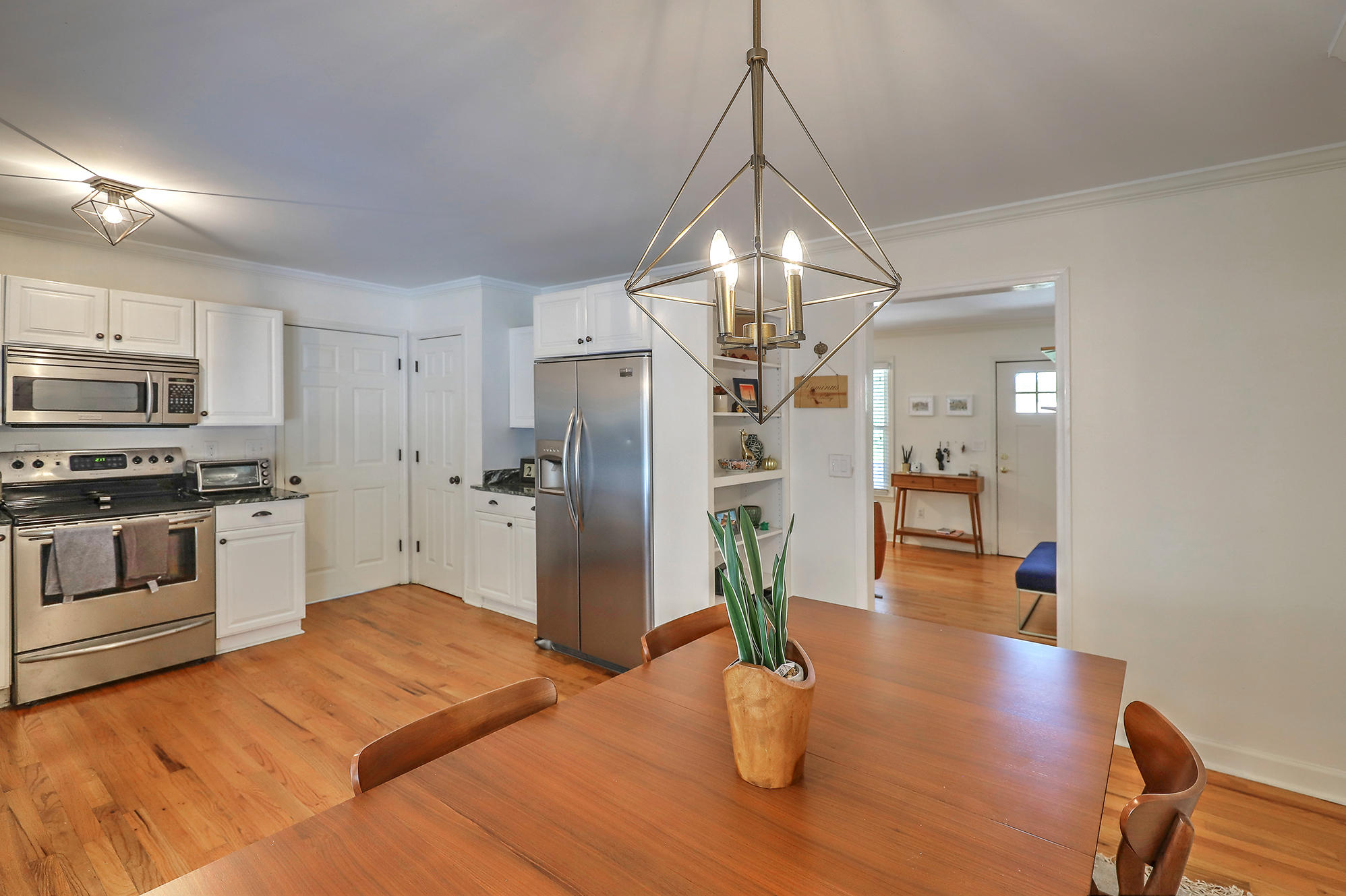 1523 Fort Johnson Road Charleston, SC 29412 - Photo 14 of 35 IMG_4416_7_8