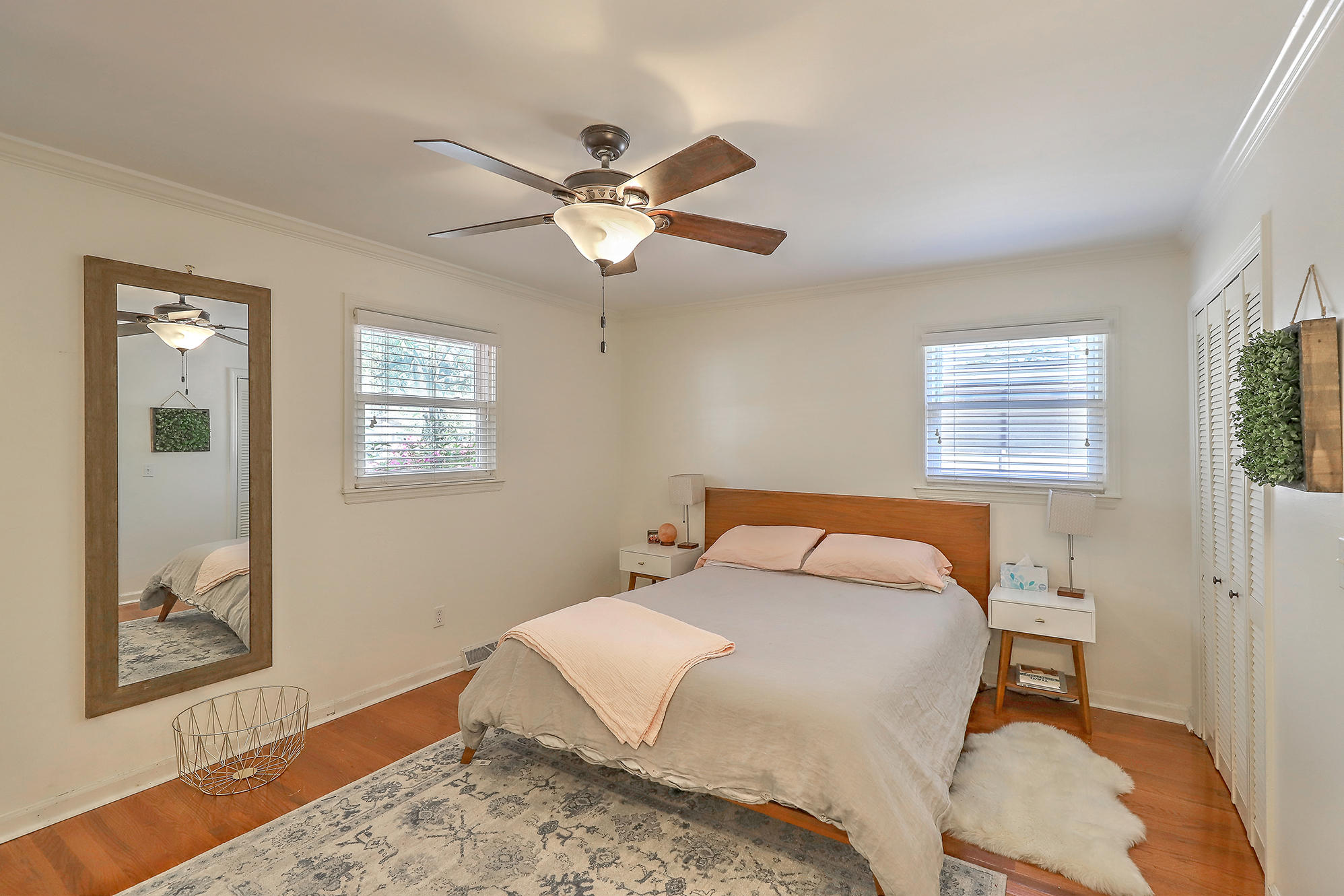 1523 Fort Johnson Road Charleston, SC 29412 - Photo 22 of 35 IMG_4443_4_5
