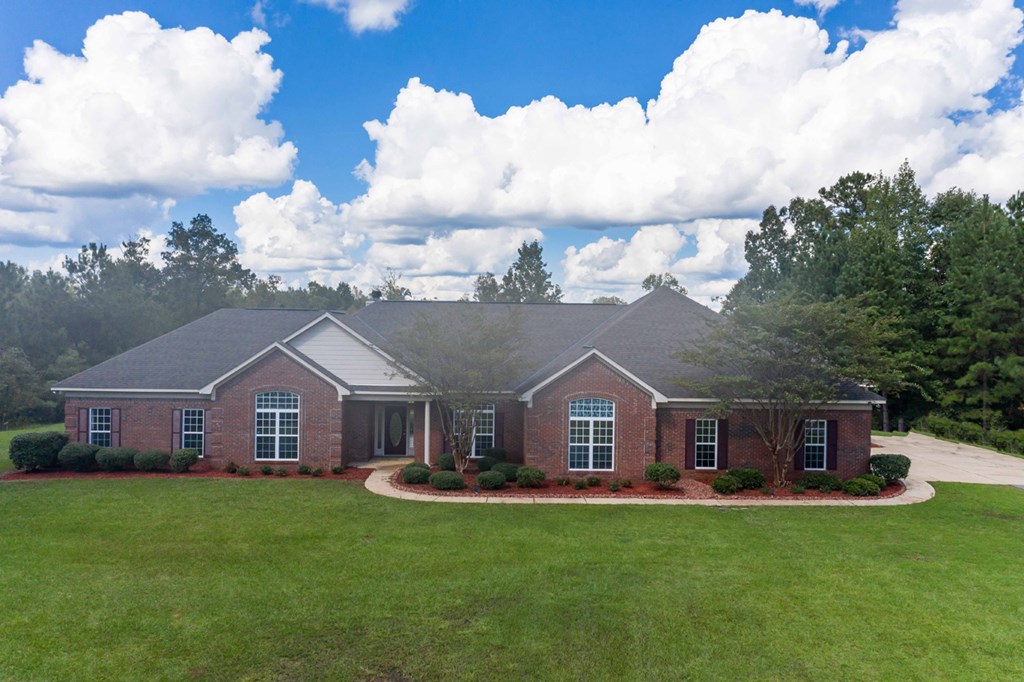 8724 McKee Road Columbus, GA 31829 - Photo 54 of 54 Gallery Image 54