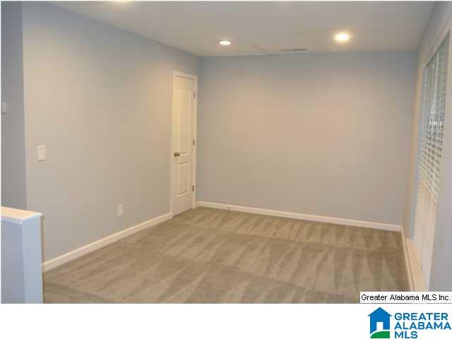 5446 Old Springville Road Pinson, AL 35126 - Photo 28 of 31