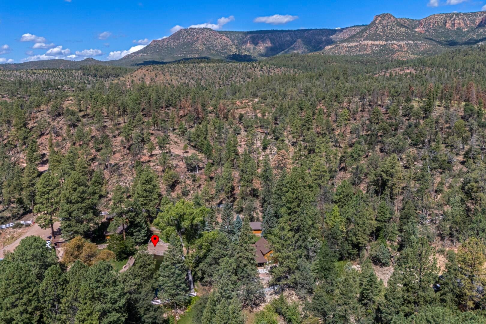 2097 North Forest Service Road Payson, AZ 85541 - Photo 87 of 95 Gallery Image 87