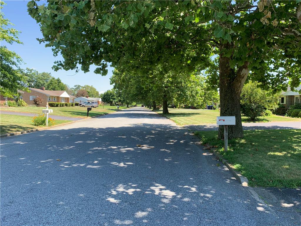 4728 Terrace Road Orefield, PA 18069 - Photo 24 of 24