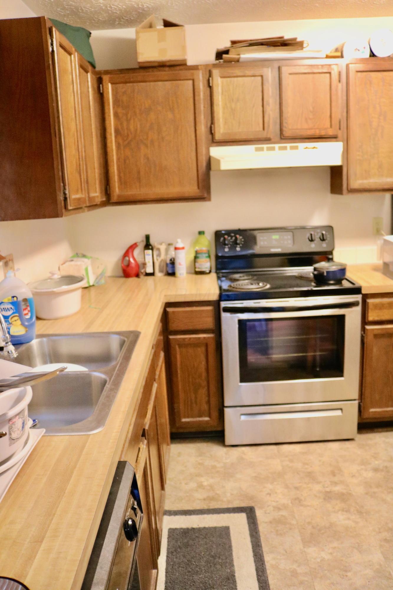 2891 Crown Ridge Boulevard, Unit 93 Columbus, OH 43235 - Photo 11 of 18
