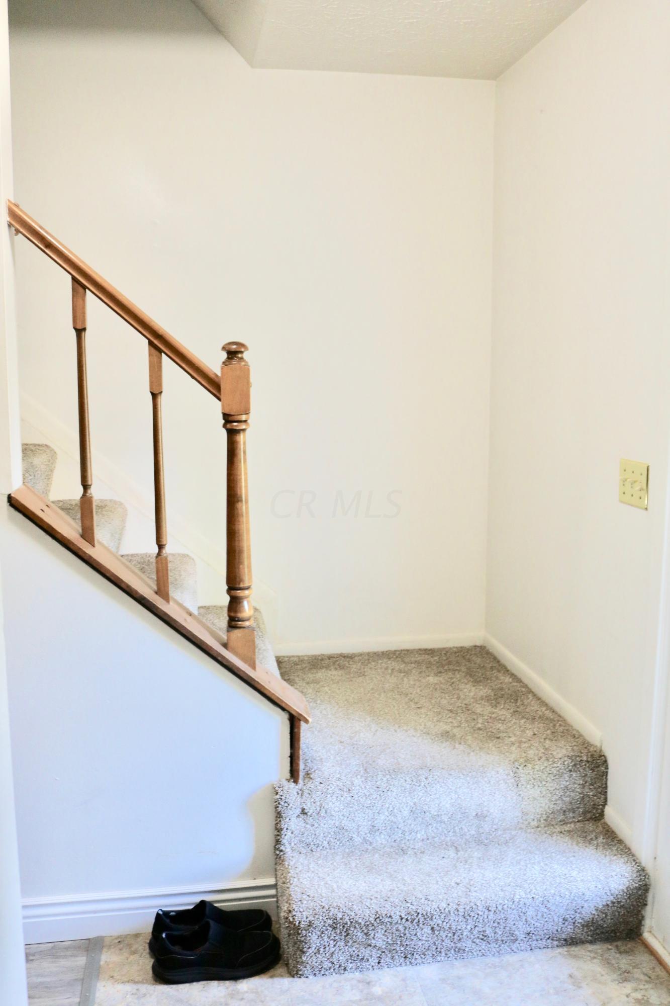 2891 Crown Ridge Boulevard, Unit 93 Columbus, OH 43235 - Photo 12 of 18