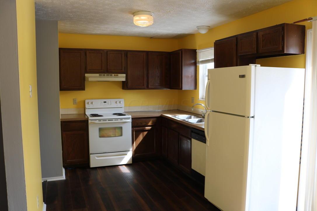 2891 Crown Ridge Boulevard, Unit 93 Columbus, OH 43235 - Photo 13 of 18