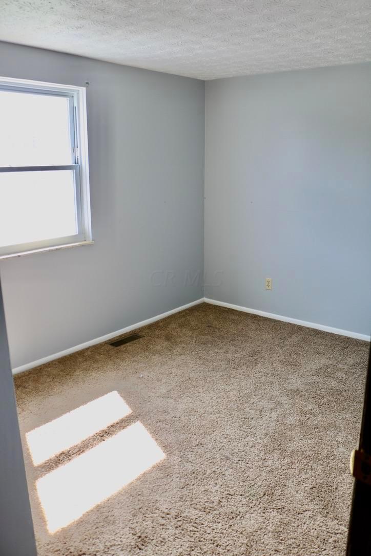 2891 Crown Ridge Boulevard, Unit 93 Columbus, OH 43235 - Photo 14 of 18