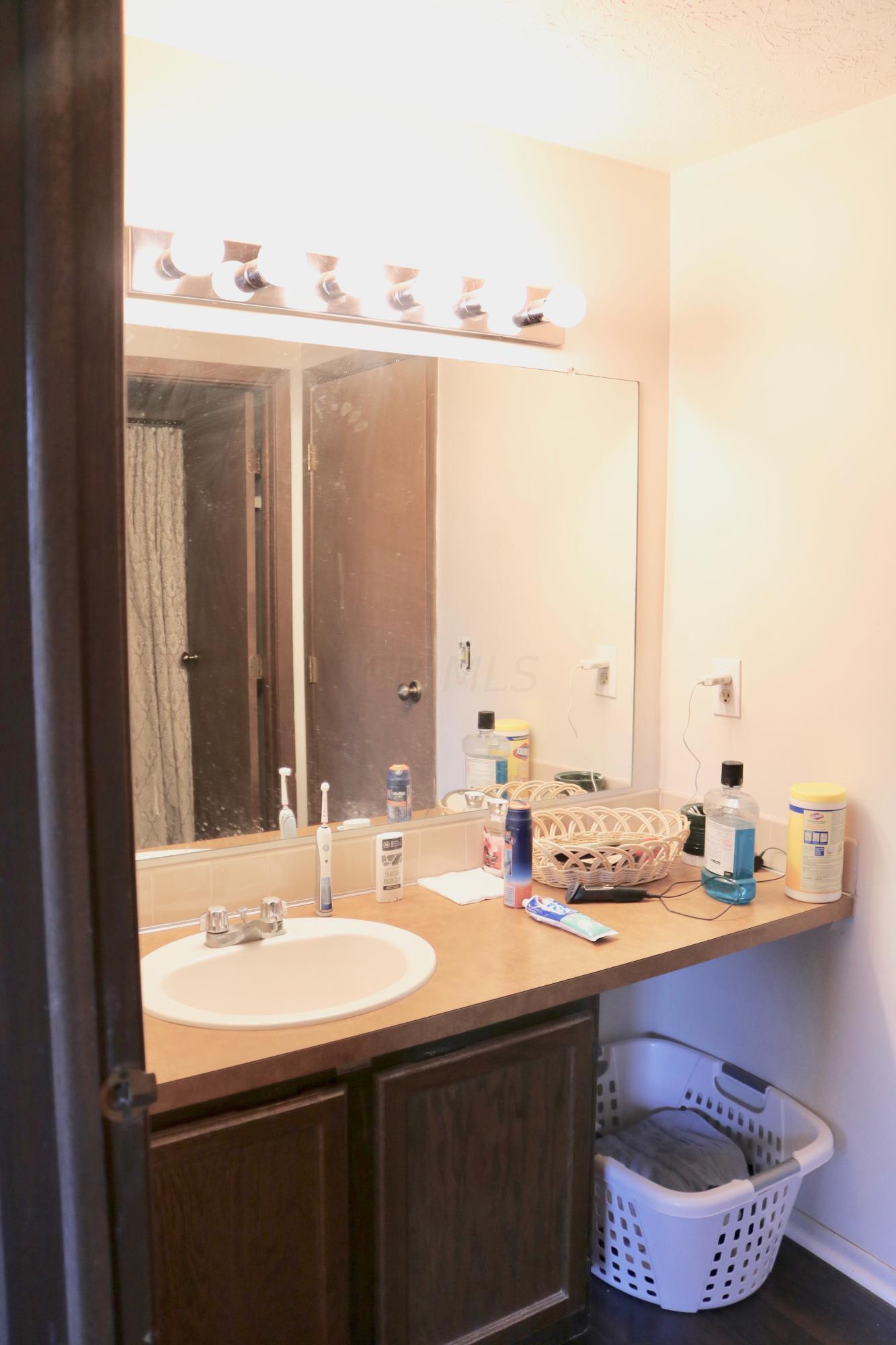 2891 Crown Ridge Boulevard, Unit 93 Columbus, OH 43235 - Photo 16 of 18