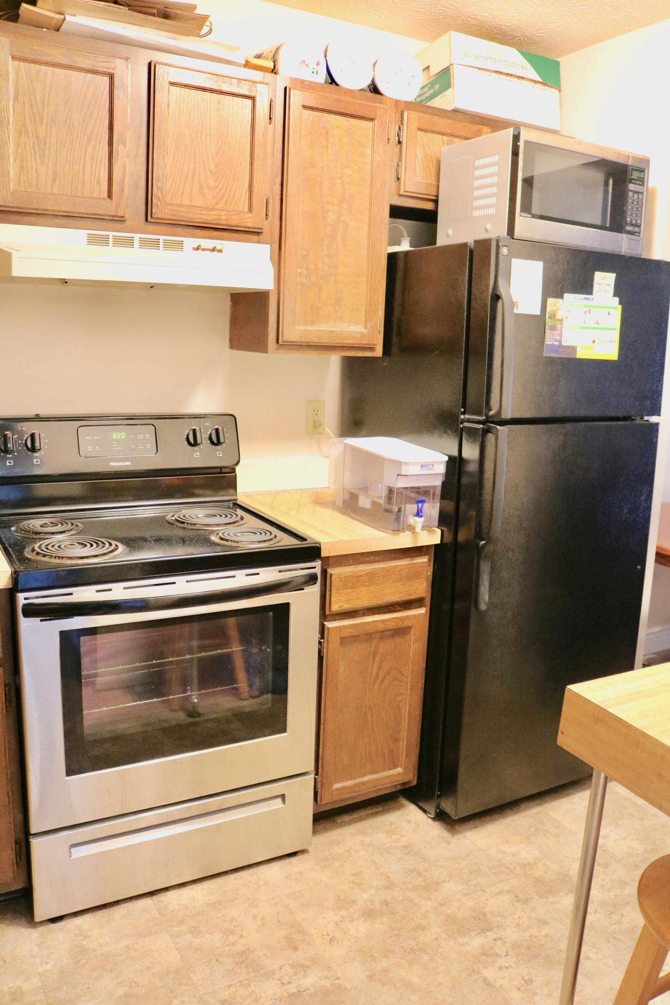 2891 Crown Ridge Boulevard, Unit 93 Columbus, OH 43235 - Photo 3 of 18