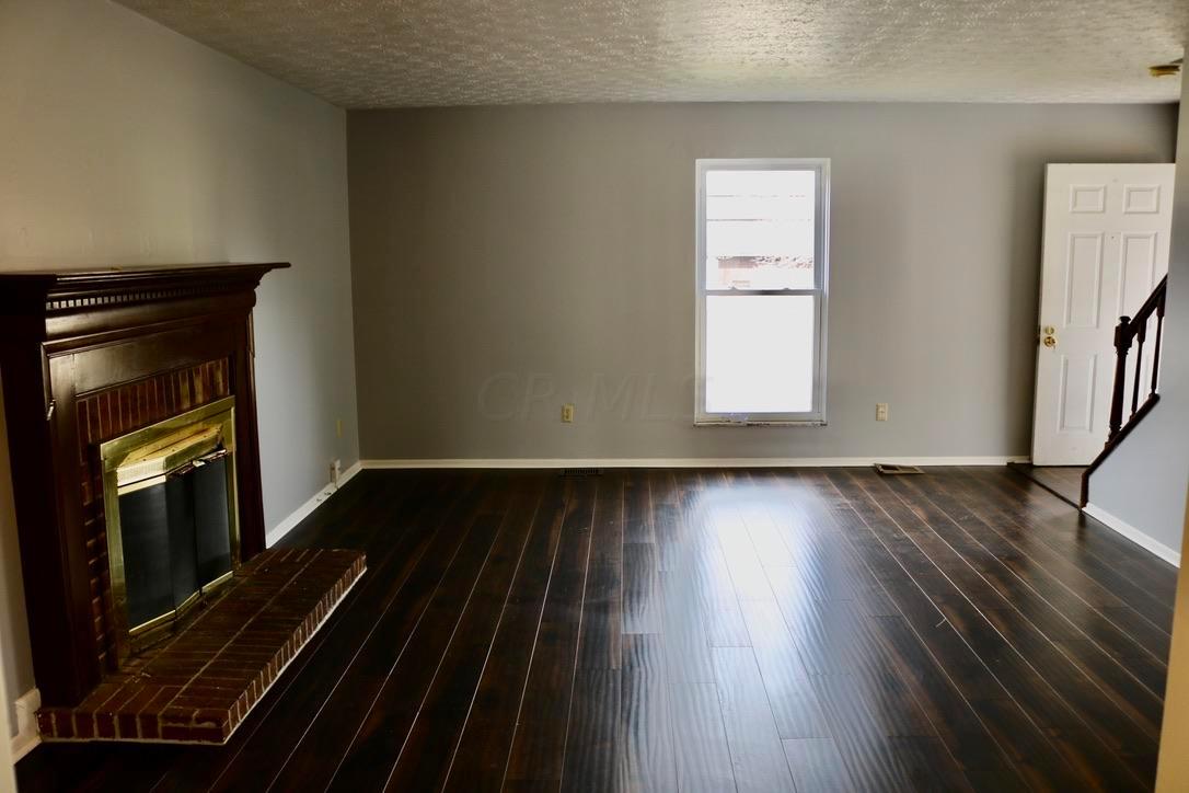 2891 Crown Ridge Boulevard, Unit 93 Columbus, OH 43235 - Photo 4 of 18
