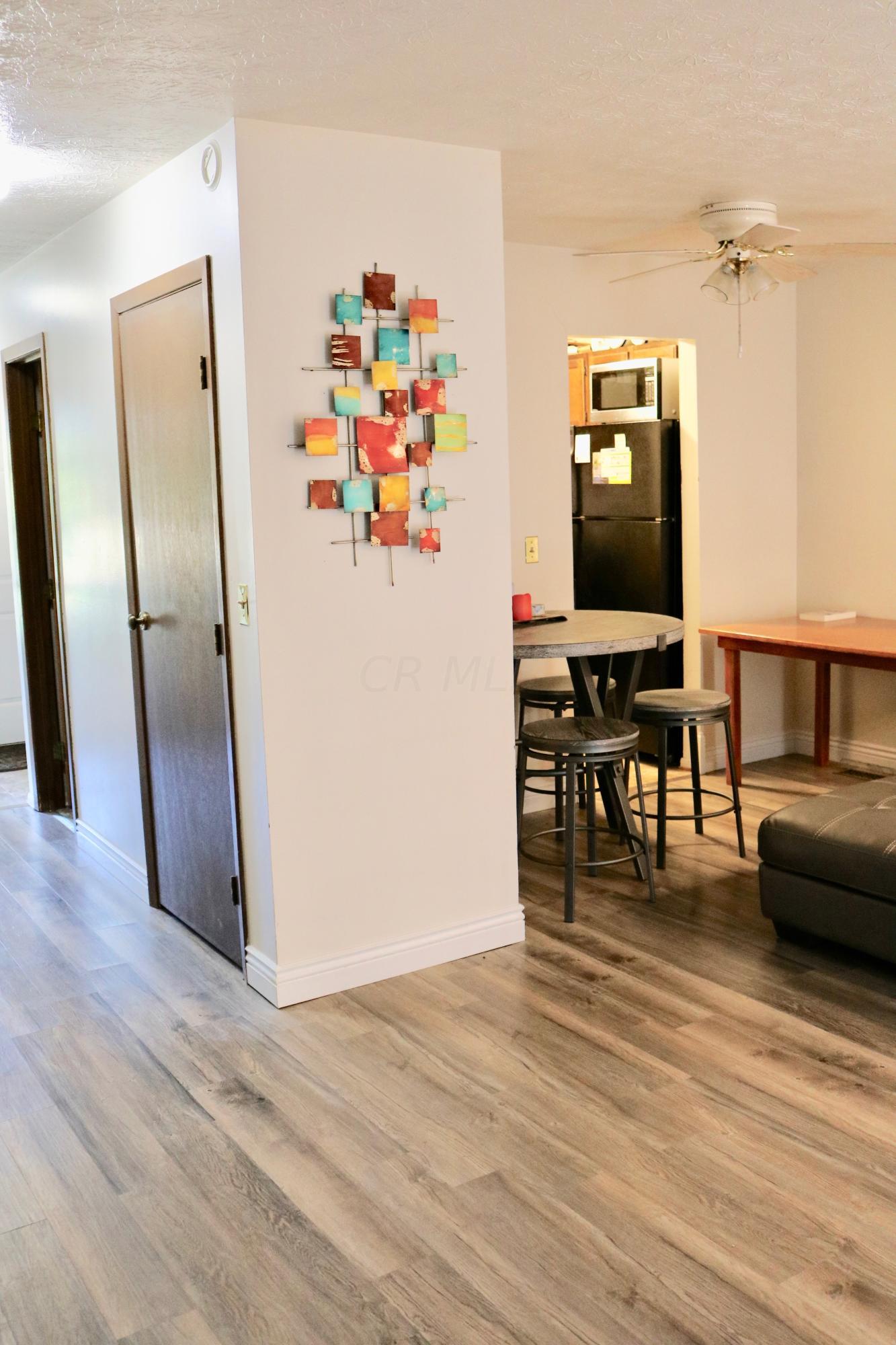2891 Crown Ridge Boulevard, Unit 93 Columbus, OH 43235 - Photo 5 of 18