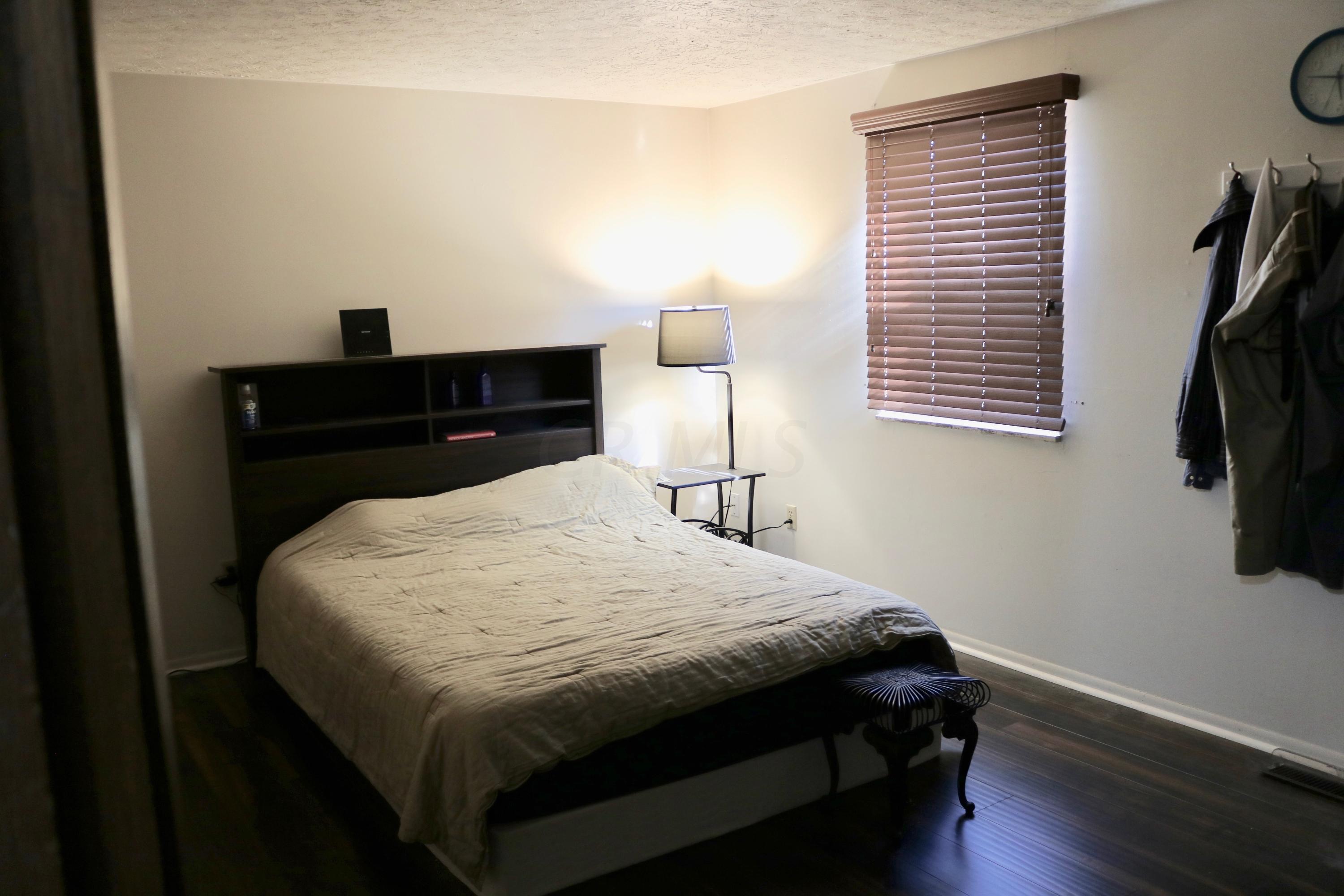 2891 Crown Ridge Boulevard, Unit 93 Columbus, OH 43235 - Photo 8 of 18