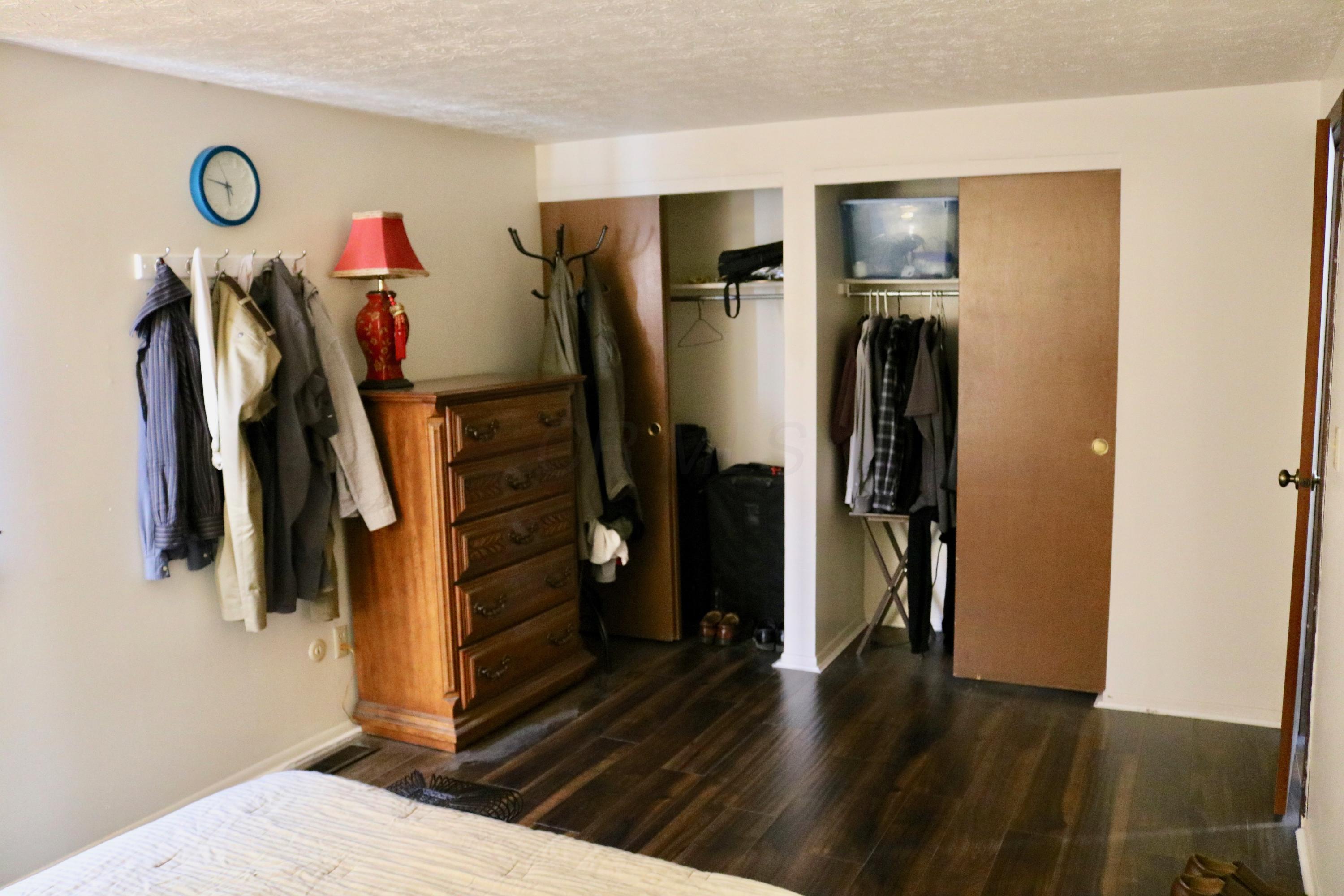 2891 Crown Ridge Boulevard, Unit 93 Columbus, OH 43235 - Photo 9 of 18