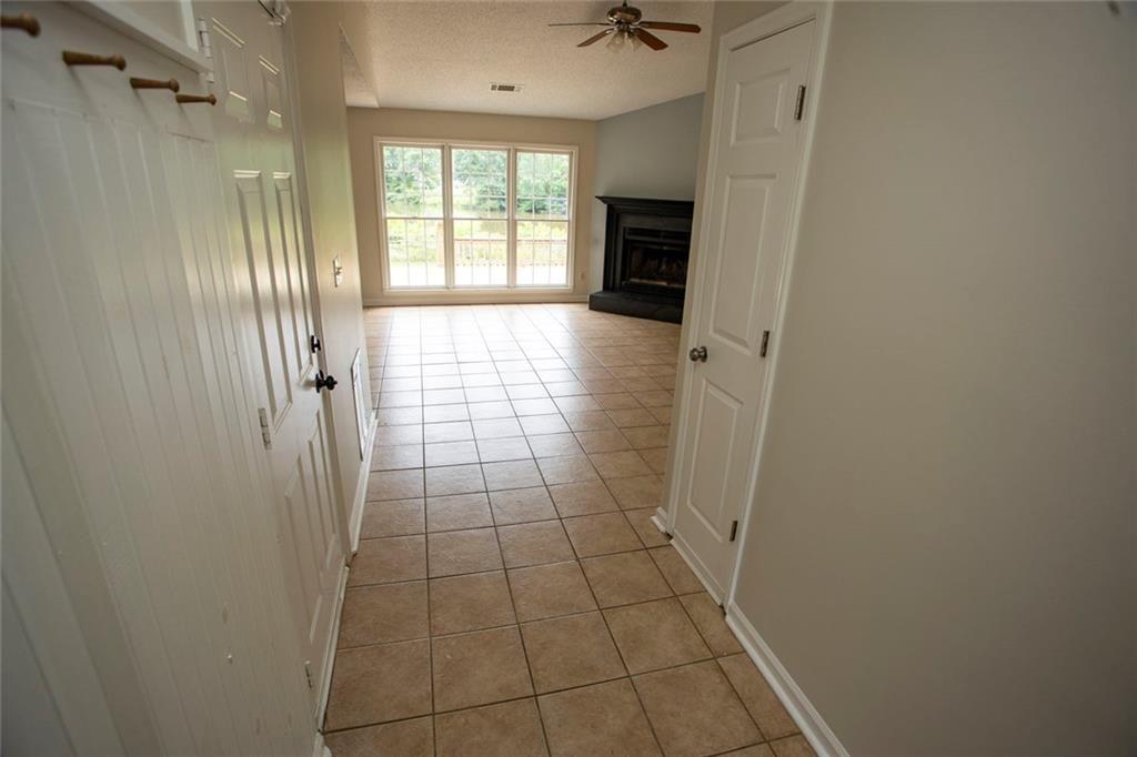 4960 Shipp Road Powder Springs, GA 30127 - Photo 64 of 76
