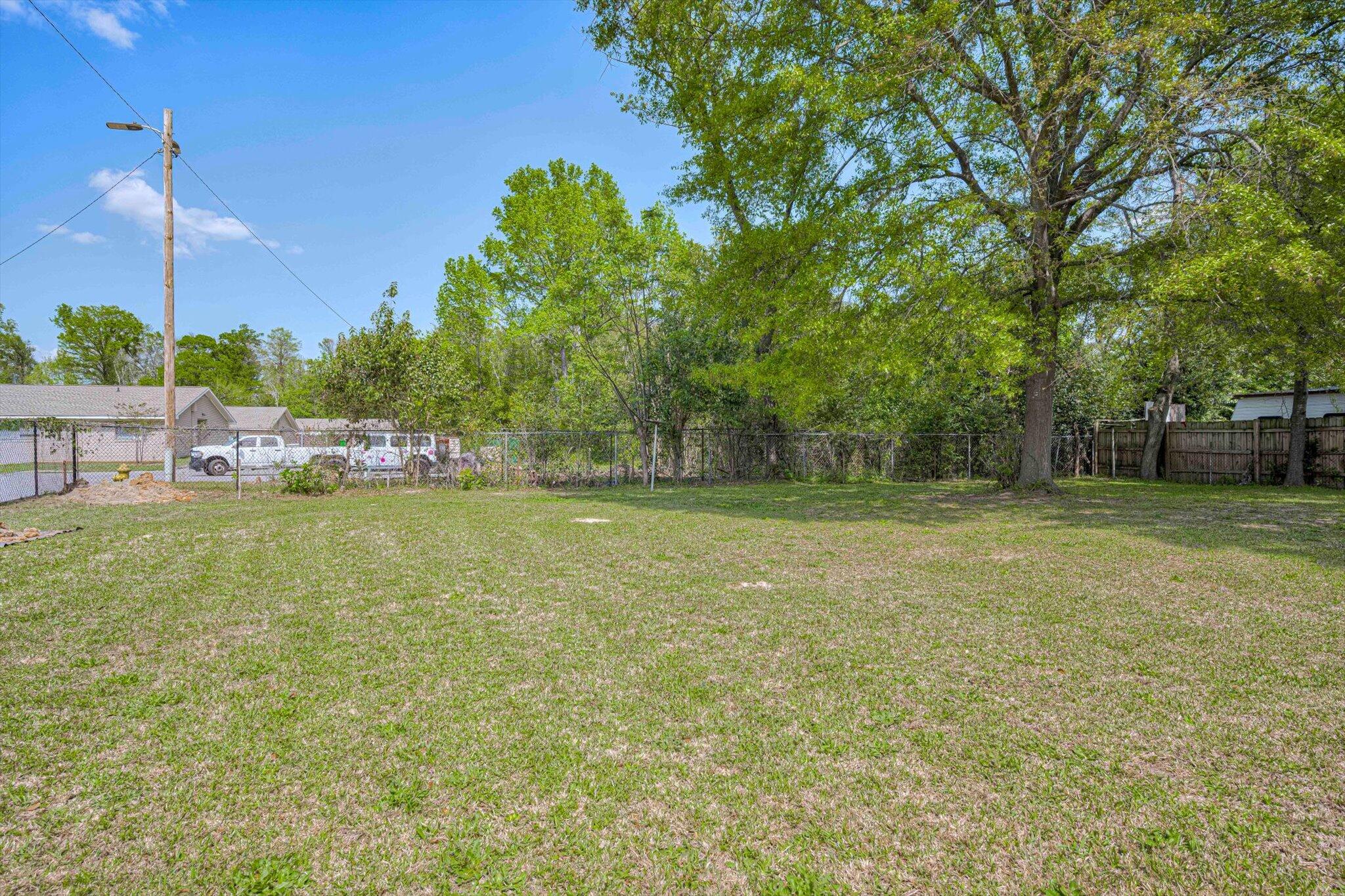 2013 Scott Road Augusta, GA 30906 - Photo 24 of 25 24-024-