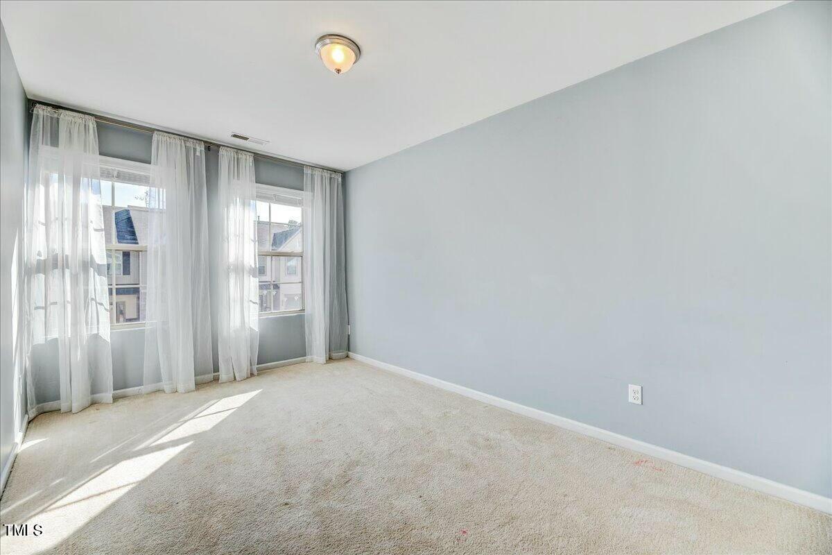 1019 Grand Ridge Drive Rolesville, NC 27571 - Photo 14 of 25 tempImageNOGQmB