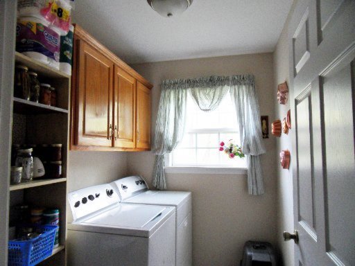 2824 Creston Road Crossville, TN 38571 - Photo 14 of 21 Additional Photo