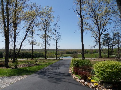 2824 Creston Road Crossville, TN 38571 - Photo 3 of 21 Additional Photo