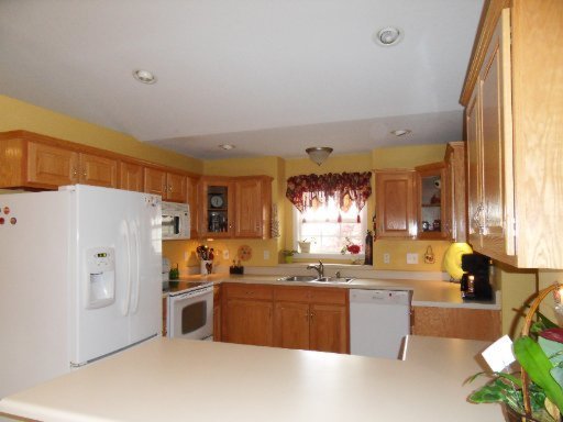 2824 Creston Road Crossville, TN 38571 - Photo 8 of 21 Additional Photo