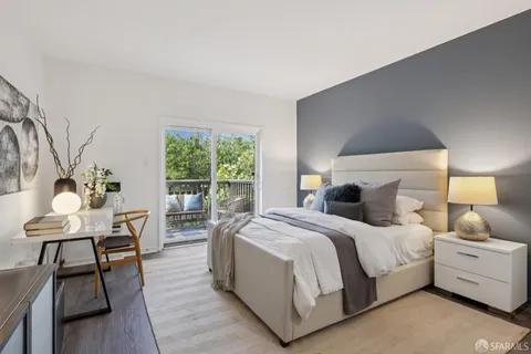 $1,595,000 | 324 Noriega Street, San Francisco, CA 94122