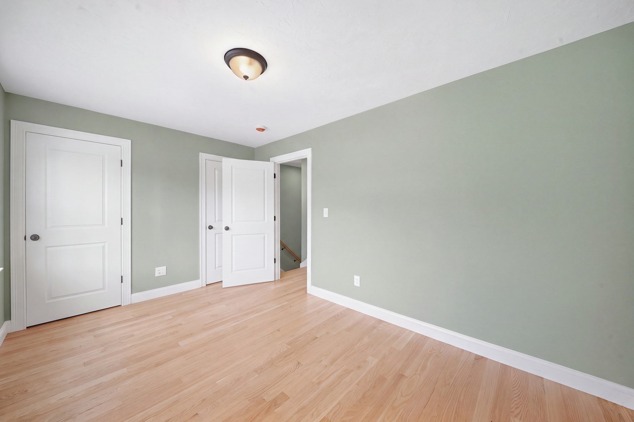 148 Groton Road, Unit C Chelmsford, MA 01863 - Photo 10 of 14 Gallery Image 10