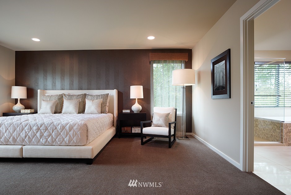 4008 168th Place Southeast Bothell, WA 98012 - Photo 3 of 8 Gallery Image 3