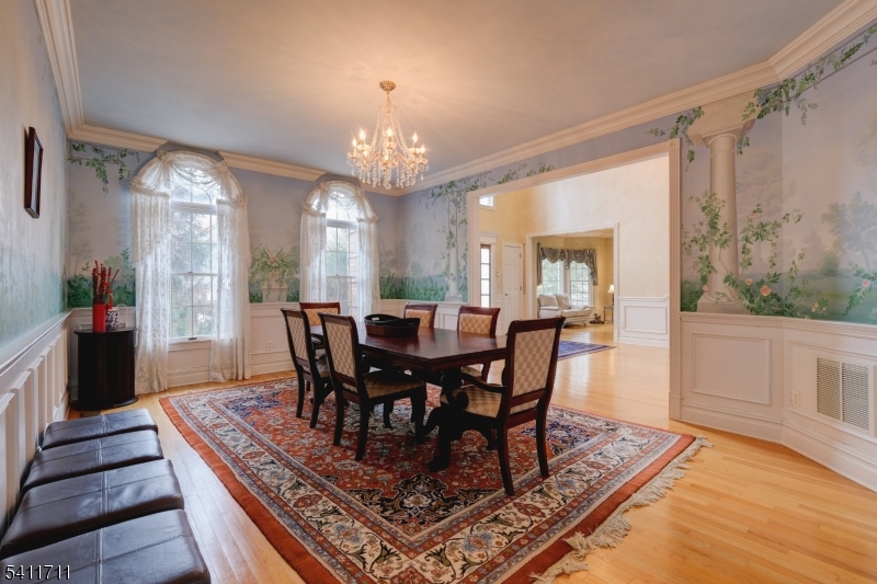 18 Tree Top Lane Chatham, NJ 07928 - Photo 21 of 47