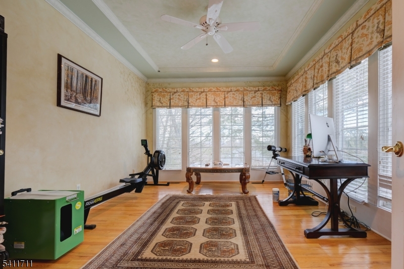 18 Tree Top Lane Chatham, NJ 07928 - Photo 22 of 47