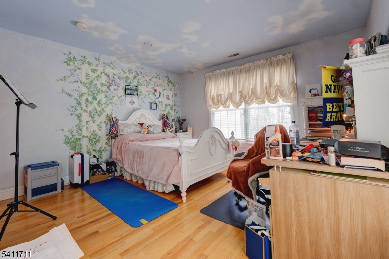 18 Tree Top Lane Chatham, NJ 07928 - Photo 38 of 47