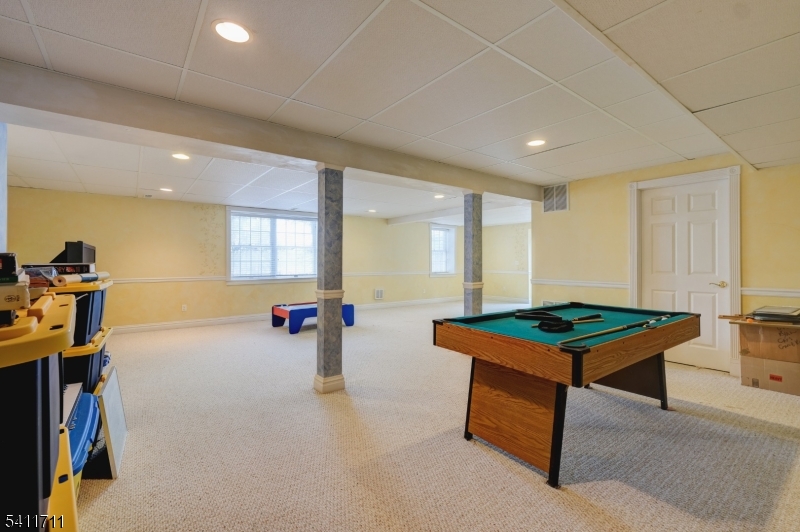 18 Tree Top Lane Chatham, NJ 07928 - Photo 42 of 47