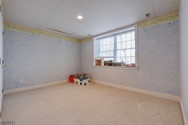 18 Tree Top Lane Chatham, NJ 07928 - Photo 45 of 47