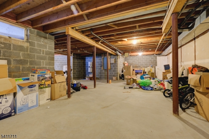 18 Tree Top Lane Chatham, NJ 07928 - Photo 46 of 47