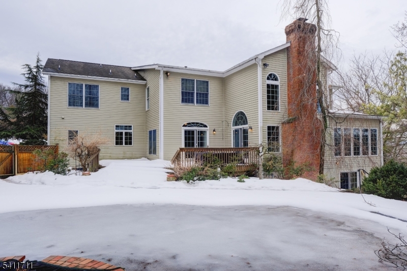 18 Tree Top Lane Chatham, NJ 07928 - Photo 5 of 47