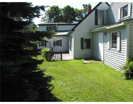 477 Litchfield Road Farmingdale, ME 04344 - Photo 11 of 13 Other.