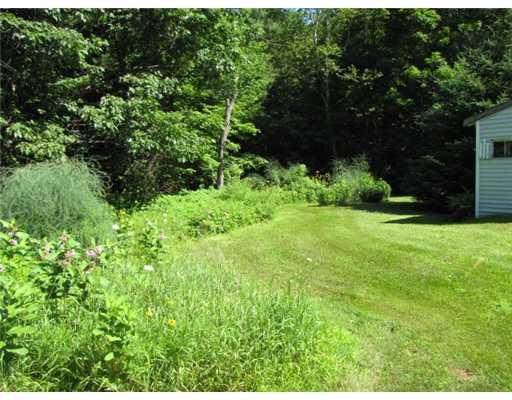 477 Litchfield Road Farmingdale, ME 04344 - Photo 13 of 13 Other.