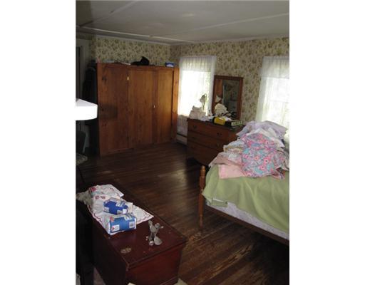 477 Litchfield Road Farmingdale, ME 04344 - Photo 6 of 13 Bedroom.