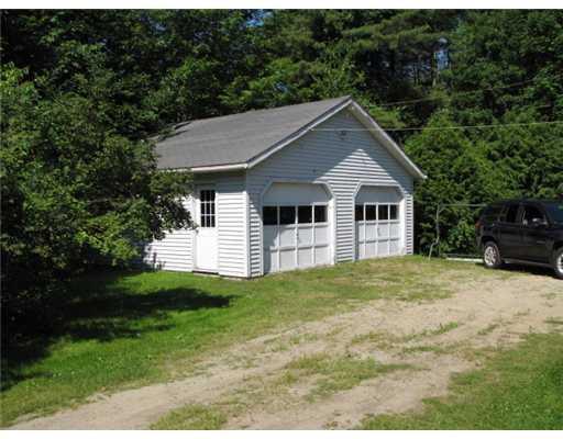 477 Litchfield Road Farmingdale, ME 04344 - Photo 8 of 13 Other.