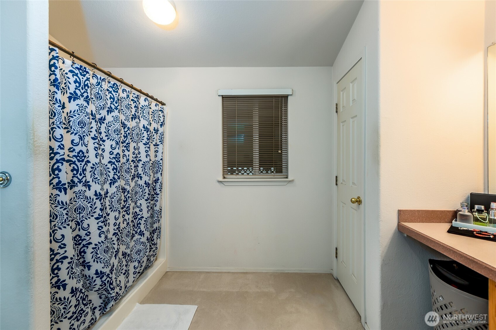 1785 Douglas Road, Unit 30 Friday Harbor, WA 98250 - Photo 14 of 32 a view of a small space