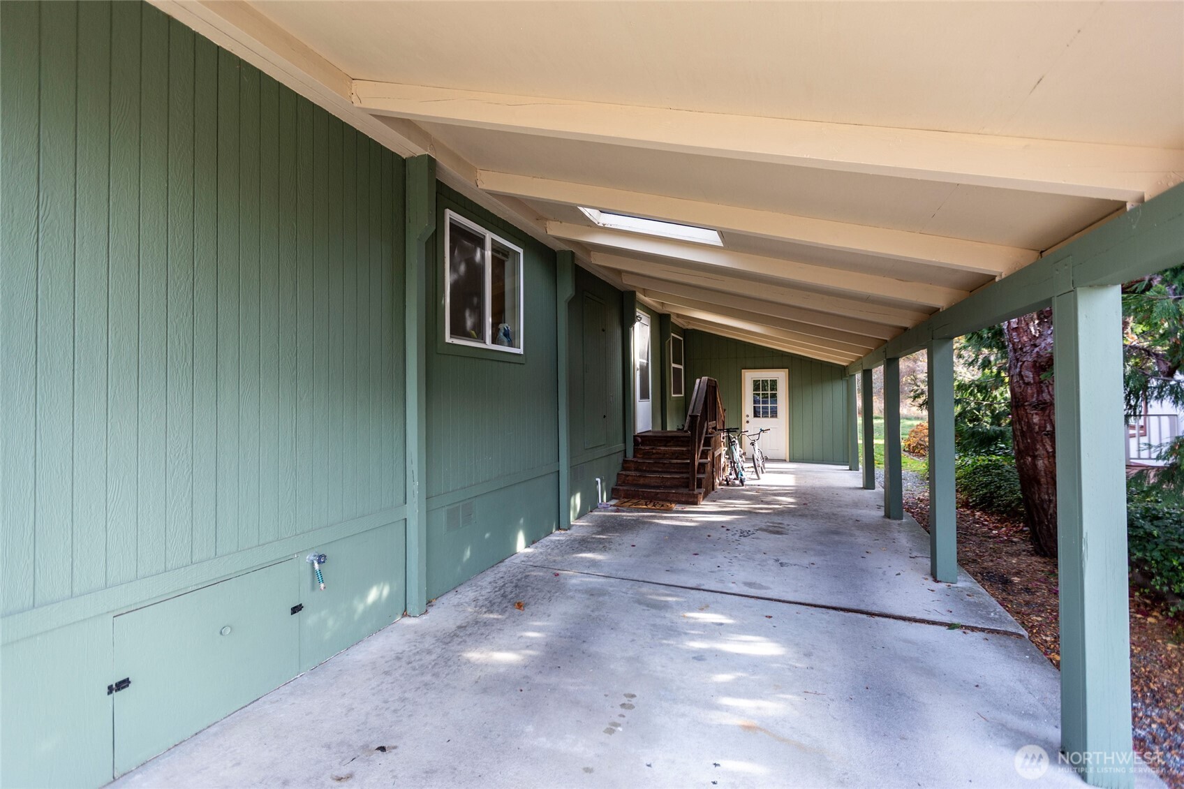 1785 Douglas Road, Unit 30 Friday Harbor, WA 98250 - Photo 28 of 32