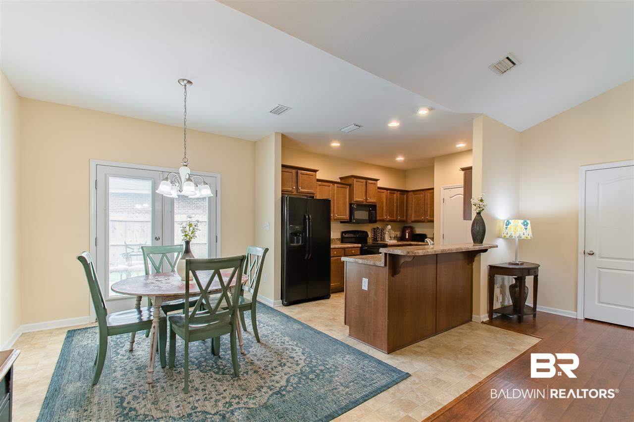 10210 Fionn Loop Daphne, AL 36526 - Photo 10 of 24