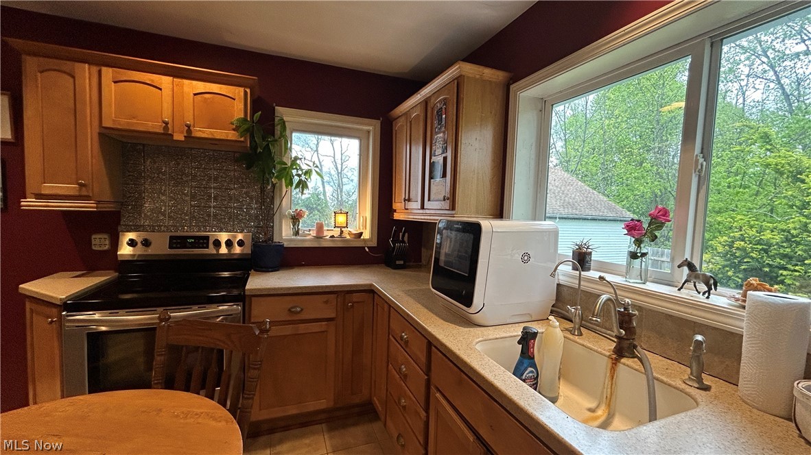 10187 Sperry Road Willoughby, OH 44094 - Photo 10 of 43