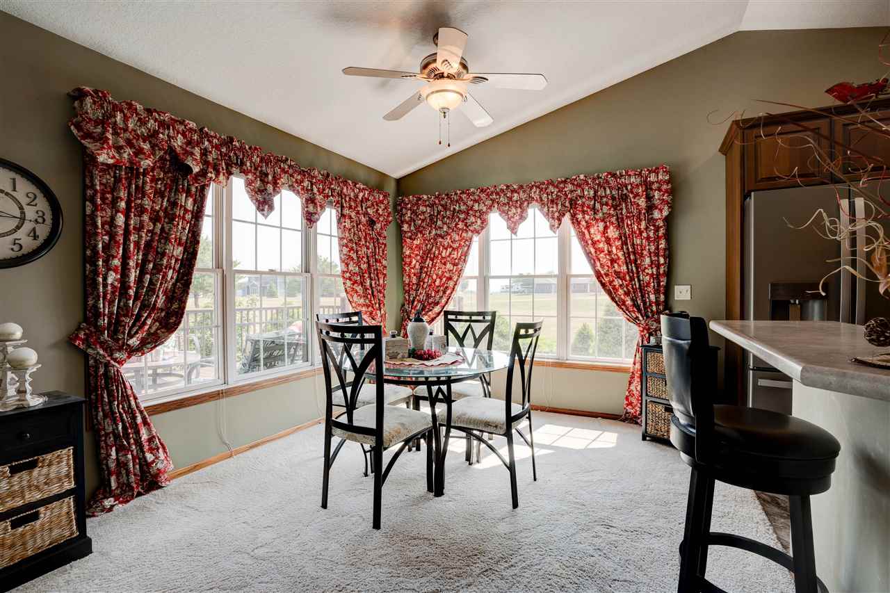 1495 Ridgeview Avenue West Liberty, IA 52776 - Photo 15 of 48 Gallery Image 15