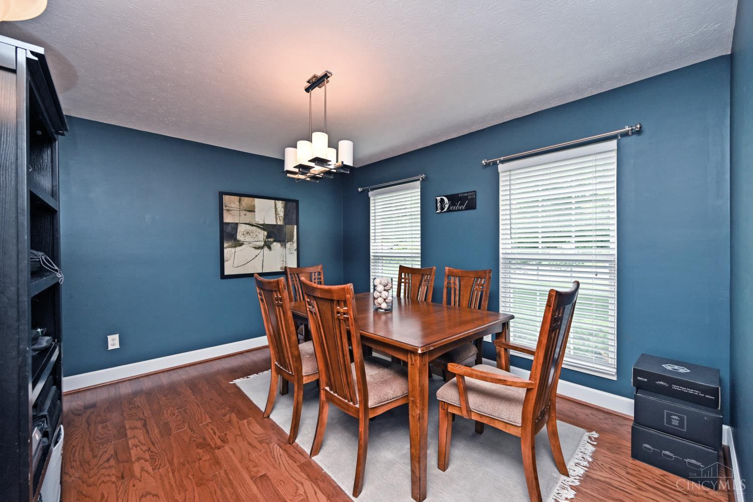7419 Buttercup Court Maineville, OH 45039 - Photo 6 of 42