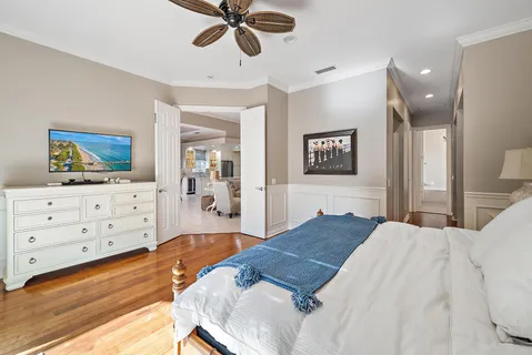 $895,000 | 4702 Dovehill Drive, Palm Beach Gardens, FL 33418