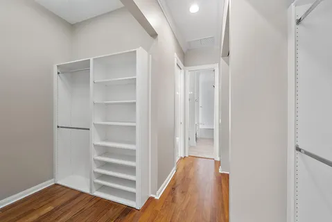 $895,000 | 4702 Dovehill Drive, Palm Beach Gardens, FL 33418