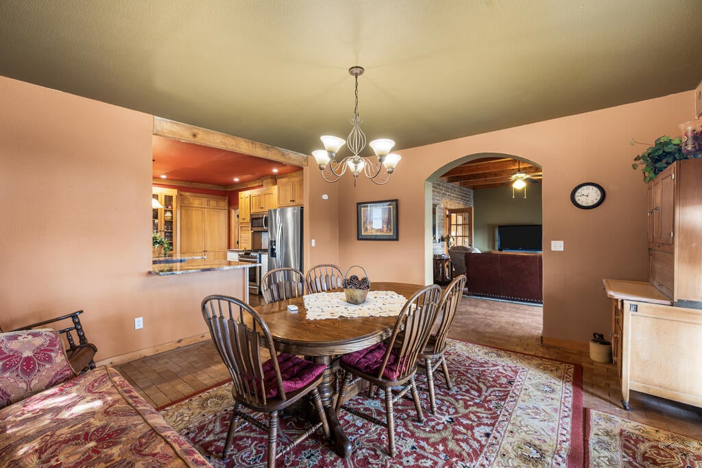 3373 Siloam Road Beulah, CO 81023 - Photo 45 of 56 Gallery Image 45