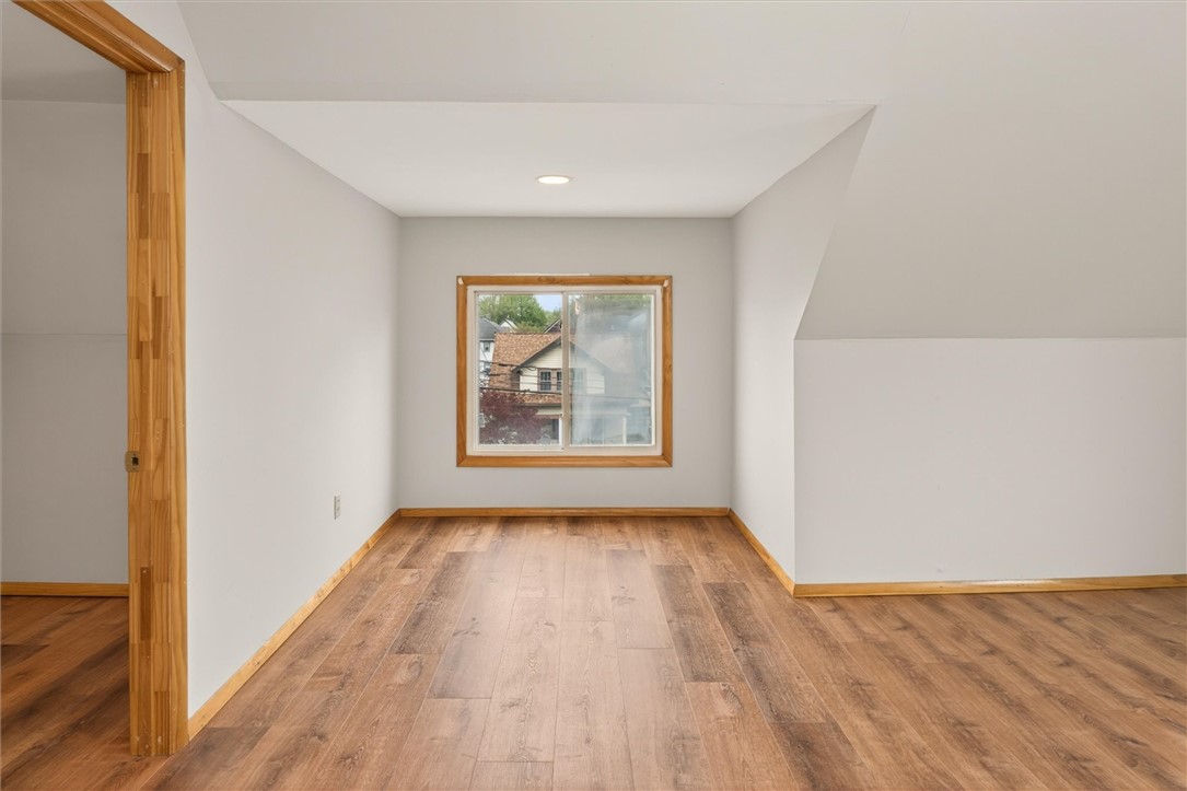 126 West Avenue East Rochester, NY 14445 - Photo 29 of 34