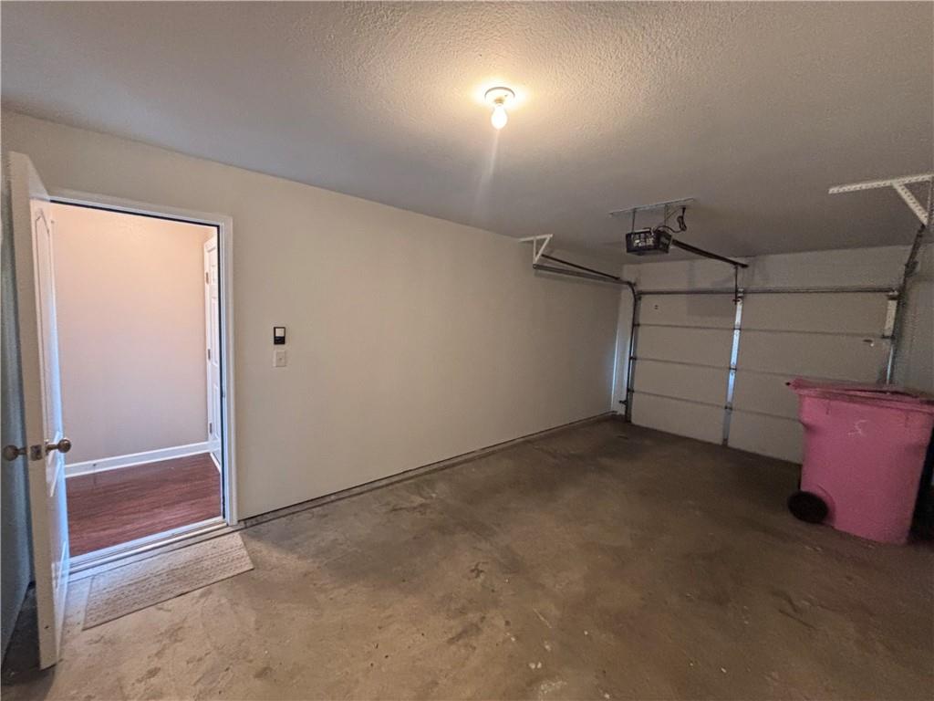 21154 Millridge Street Spring Hill, KS 66083 - Photo 39 of 41
