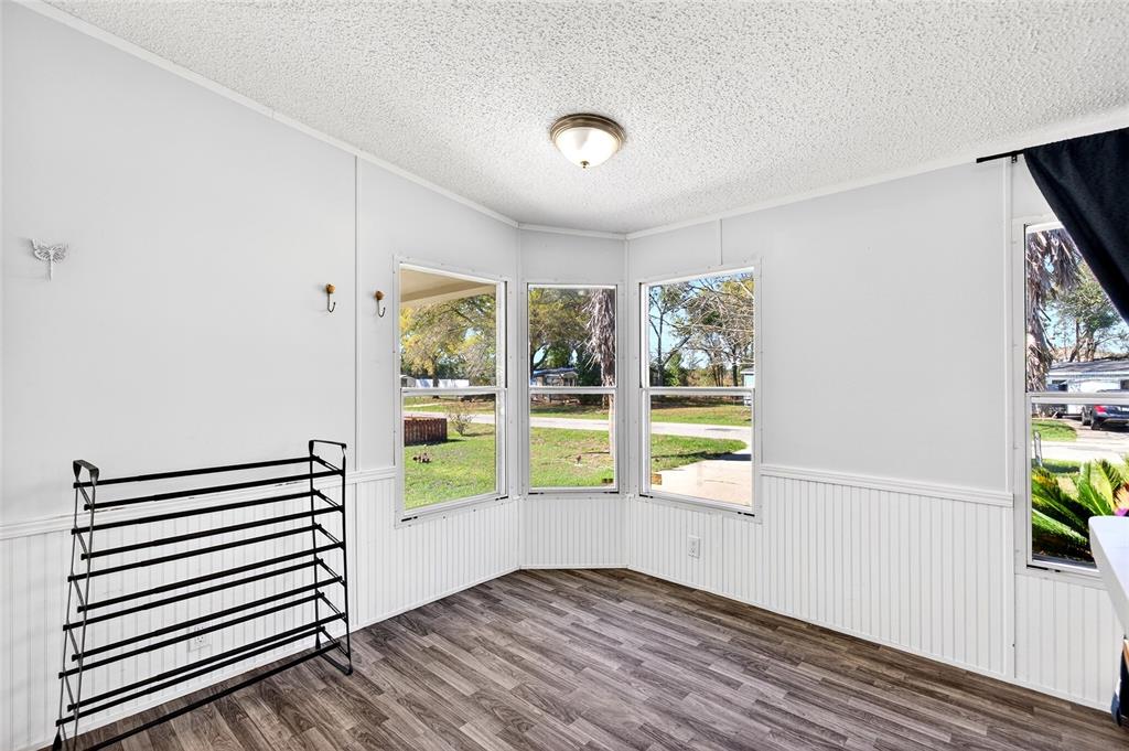 6740 Southwest 84th Street Ocala, FL 34476 - Photo 13 of 31