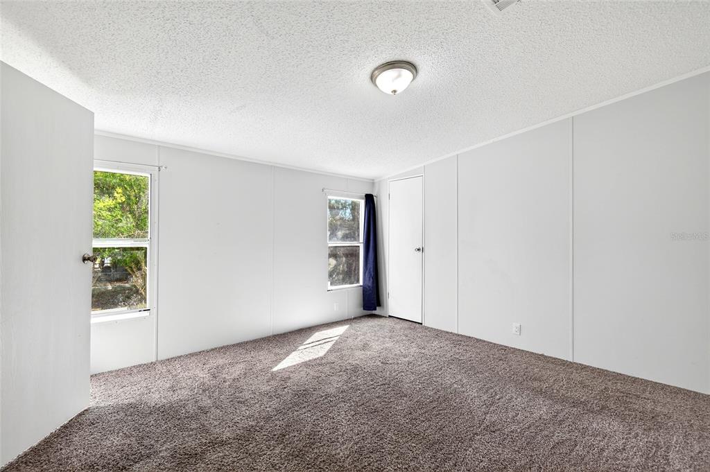 6740 Southwest 84th Street Ocala, FL 34476 - Photo 14 of 31